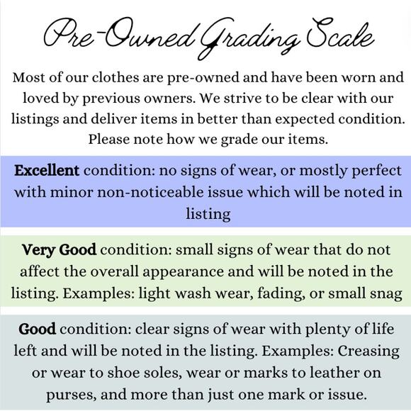 Ivivva Lululemon Black 7/8 Ankle Mesh Leggings - Picture 5 of 5